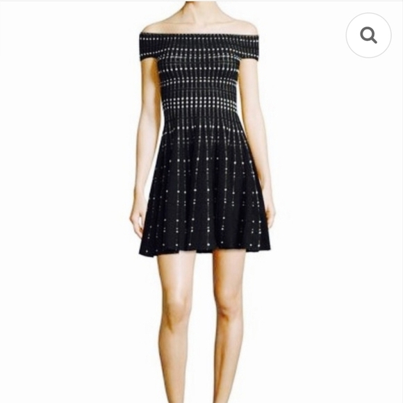 Alexander Mcqueen sleeveless Dress Small - Picture 2 of 6